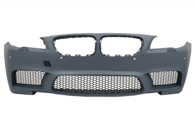 079 Bodykit-79 2_1661009257.jpg
